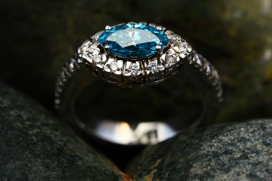 5 estrategias infalibles para crear contenido irresistible de joyas premium