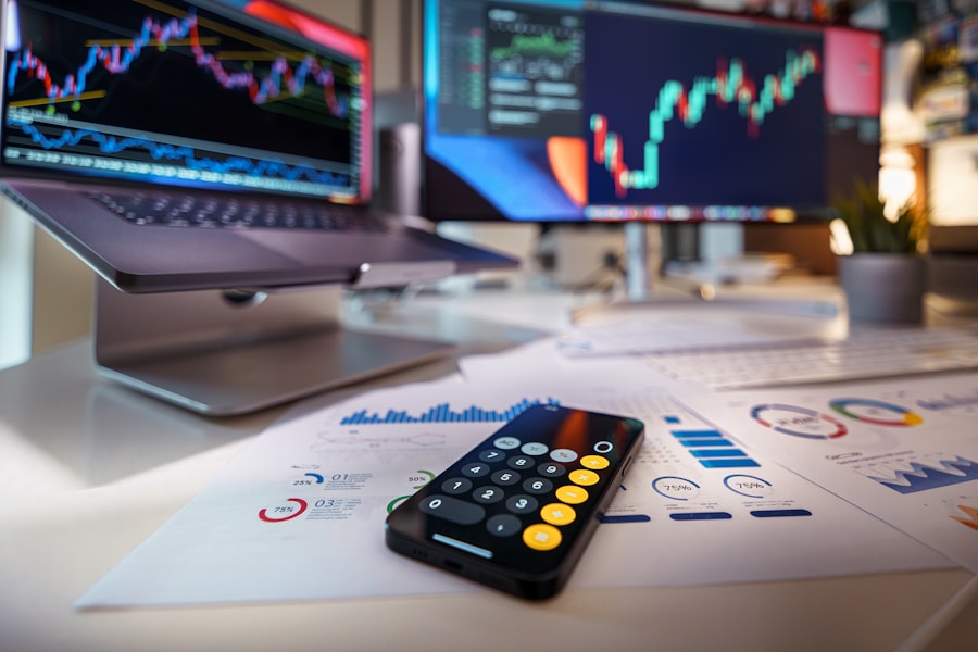 Secretos para fijar precios en joyería de autor sin comprometer la exclusividad