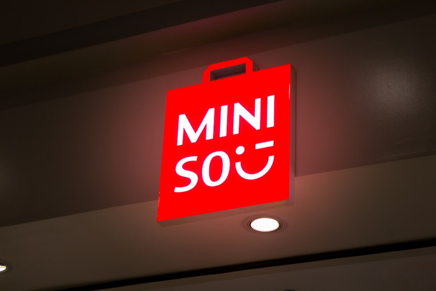 Descubre cómo crear una identidad minimalista premium para tu marca