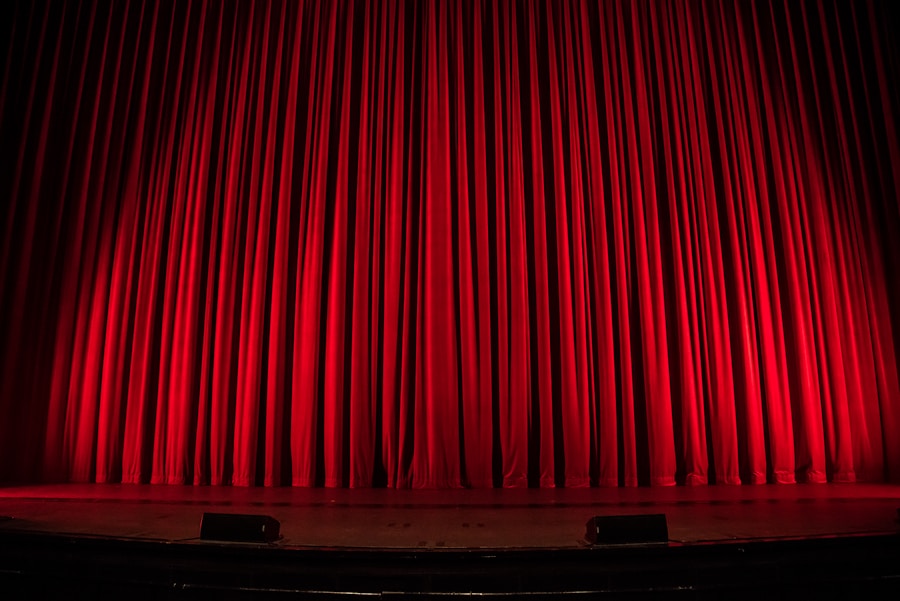 Descubre cómo identificar eventos exclusivos en Marbella: ¡No te pierdas lo mejor de la ciudad!