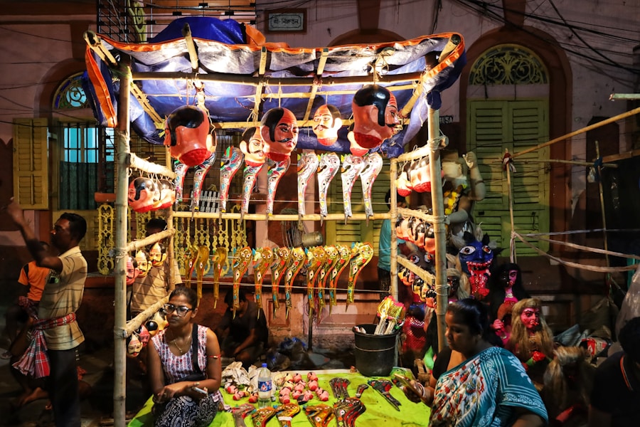 Descubre cómo encontrar productos únicos en la Costa del Sol