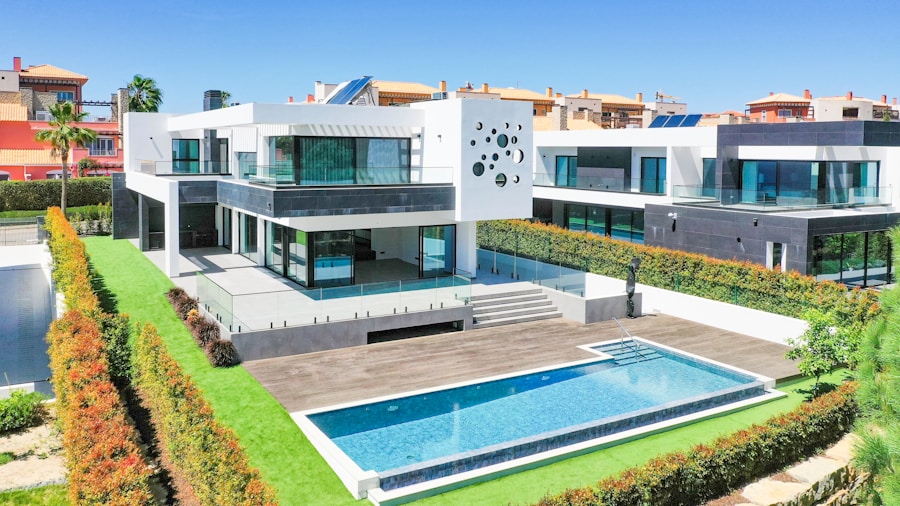 Experiencias exclusivas: cómo seleccionar lo mejor de Málaga