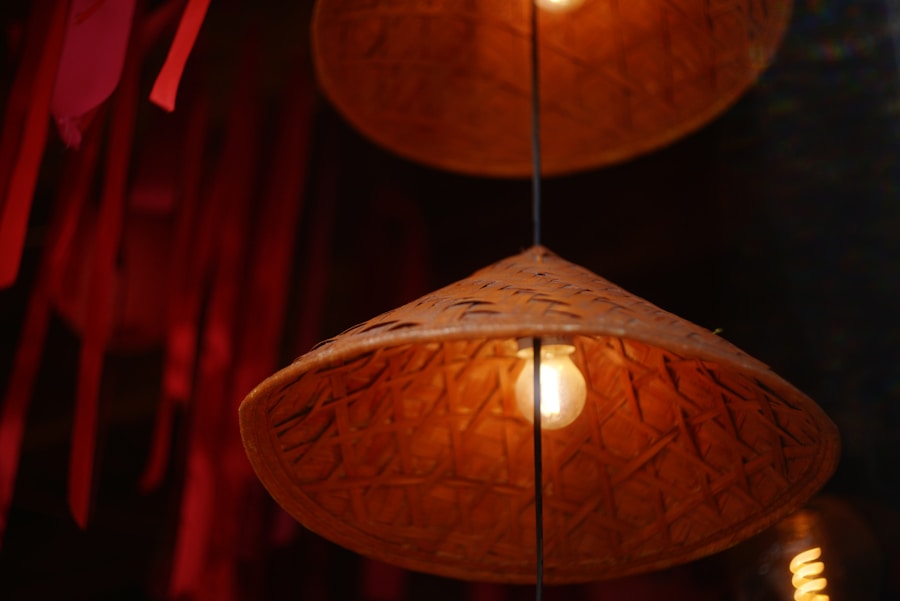 Descubre los 5 hoteles con encanto artesanal en Marbella que debes visitar
