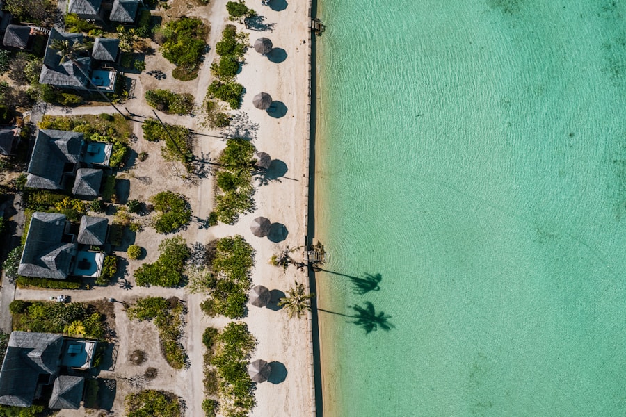 De la mano del lujo: conoce las tendencias que están redefiniendo el turismo en la Costa del Sol