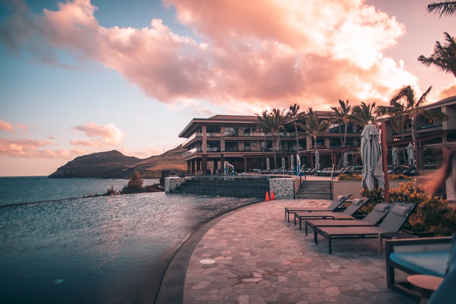 Del buen servicio a la experiencia excepcional: claves para destacar en el sector hospitality