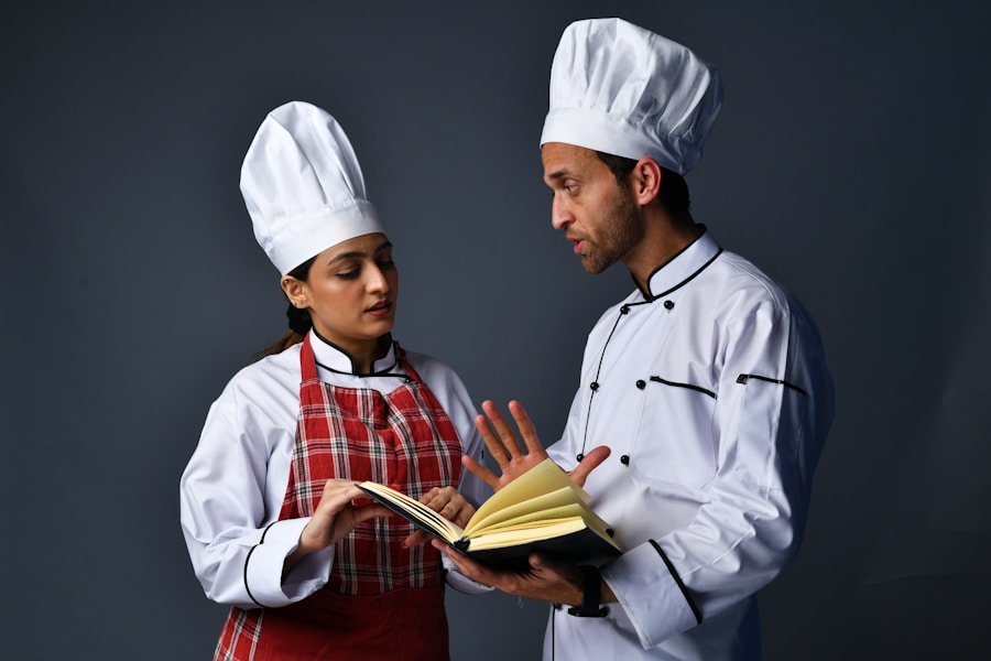 Descubre las diferencias entre el lujo gastronómico y el lujo tradicional