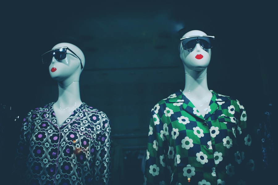 Moda rápida vs moda de autor: Descubre cuál es más sostenible y ética