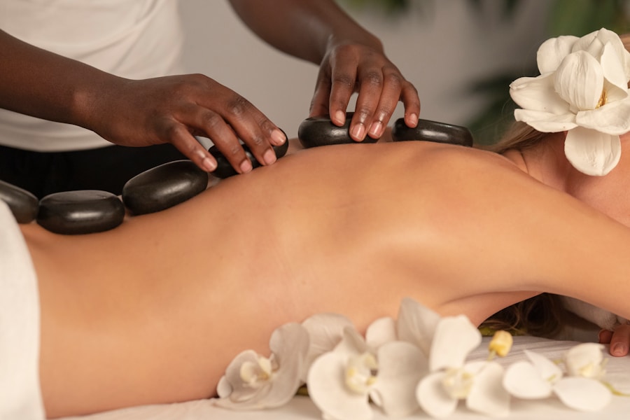 ¿Cómo reconocer un spa de lujo con identidad en la Costa del Sol?
