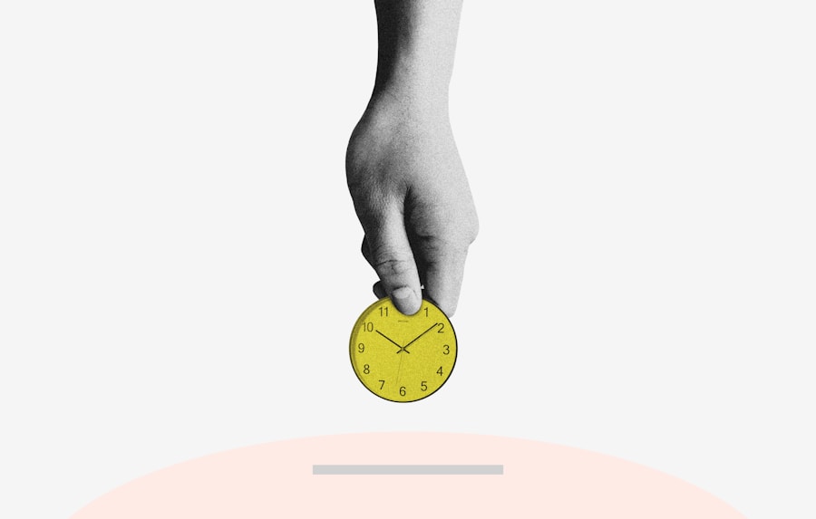 Diseño de autor rentable: Descubre las 5 estrategias infalibles para la monetización inteligente