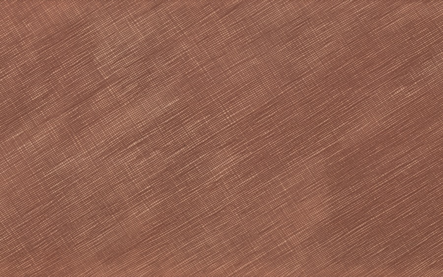 Minimalismo con un toque de calidez: el poder del cobre satinado en el diseño de interiores