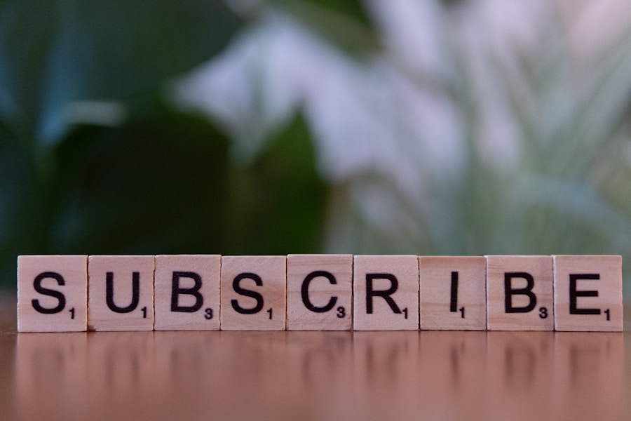 5 estrategias infalibles para crear modelos de negocio sostenibles en el sector creativo