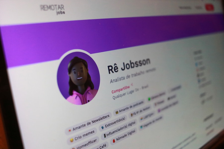 La importancia de registrar las preferencias estéticas matéricas de tus clientes VIP en tu tienda