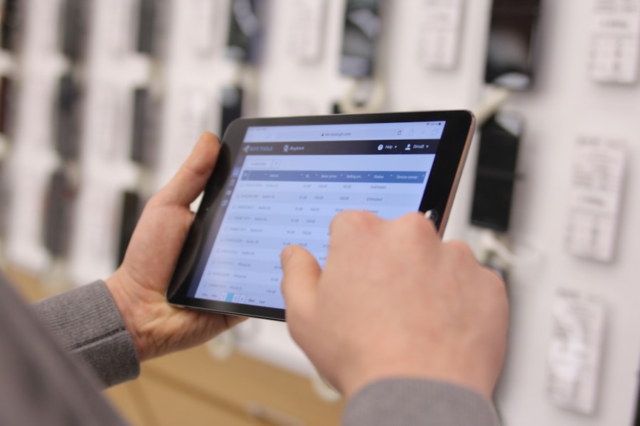 Evita la escasez de repuestos en tu almacén: configura alertas automáticas para fresas de diamante, brocas y fundentes