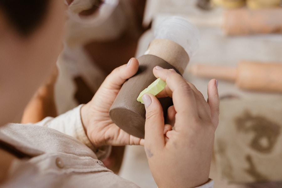 La belleza natural del acabado mate: Por qué los artistas independientes prefieren lo auténtico