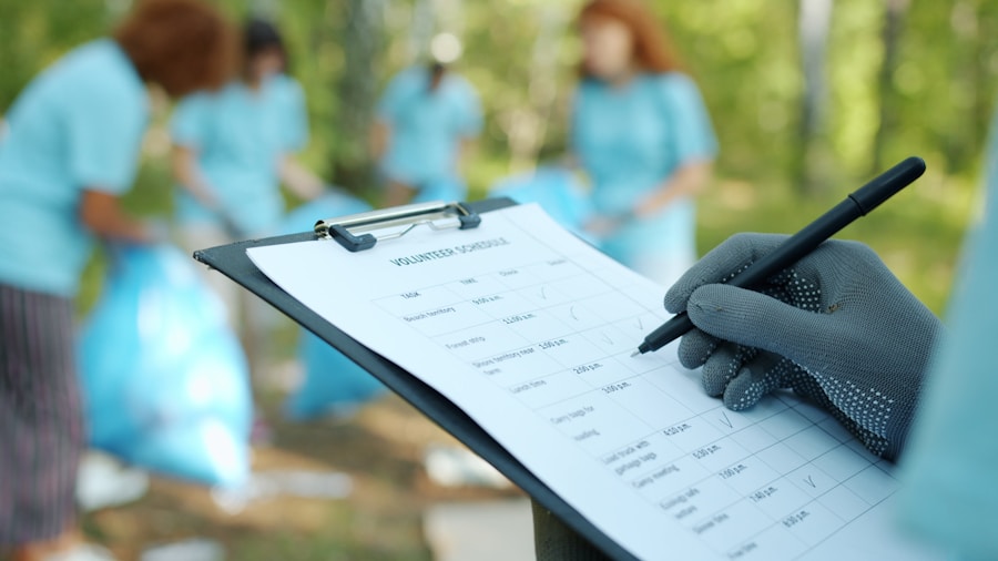 Mejora la gestión de residuos químicos y mermas metálicas en tu taller: Herramientas analíticas para una auditoría de sostenibilidad en Madrid