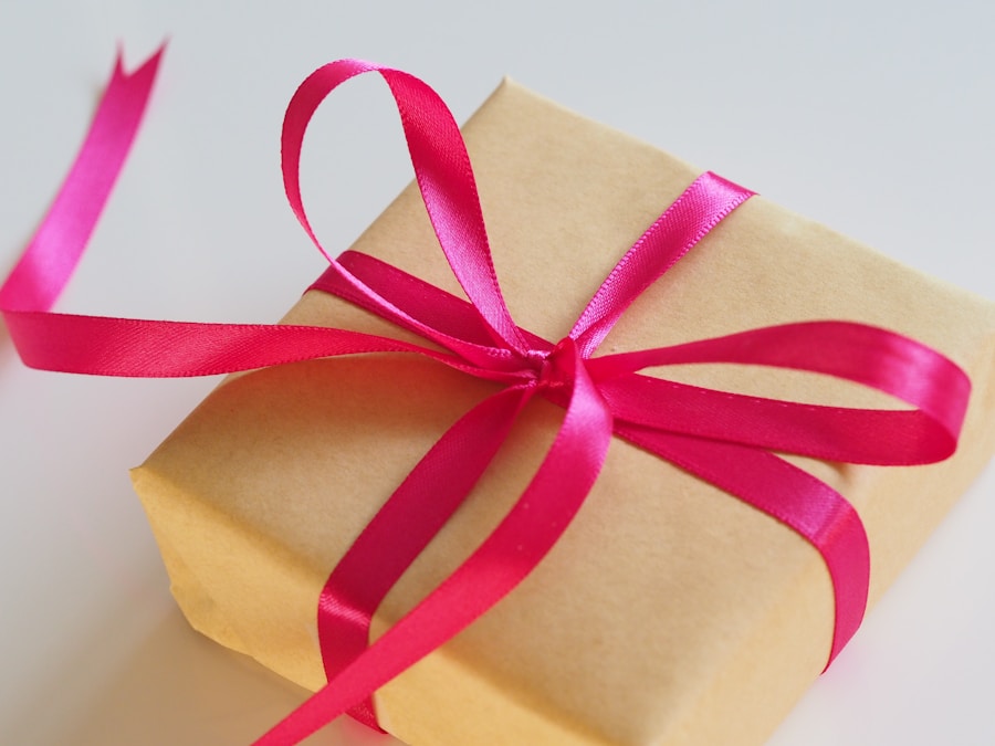 Conquista a tu audiencia con SEO semántico para regalos simbólicos en nacimientos y uniones