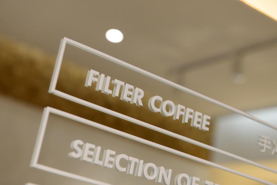 Haz que tus clientes encuentren lo que buscan: cómo configurar el filtrado por acabado en tu tienda online