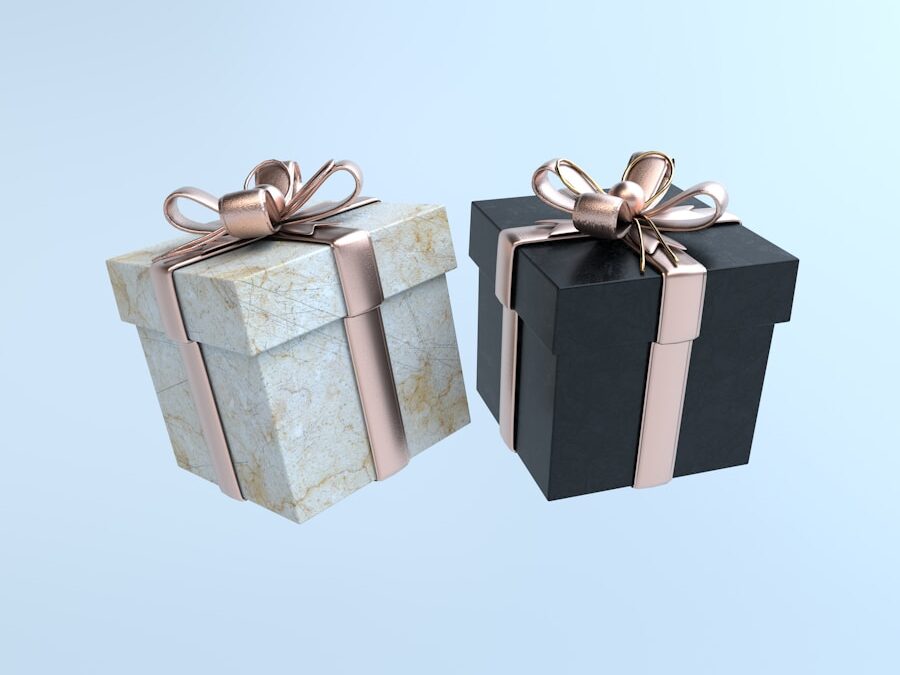 Consejos infalibles para que tus regalos mantengan su forma en el transporte