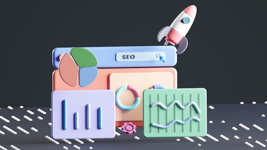 Potencia la visibilidad de tu marca: SEO semántico para destacar en el mercado de joyería de identidad y objetos de culto