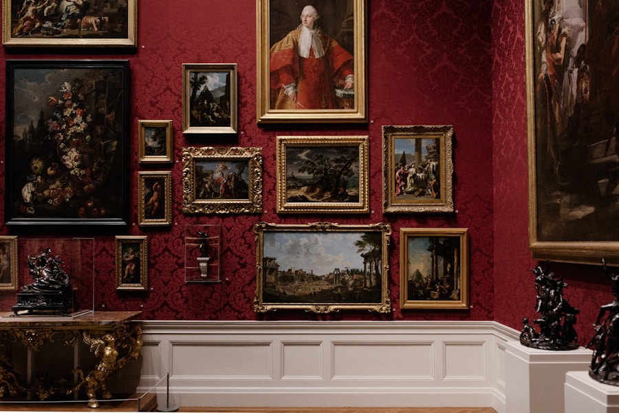 Convierte tu hotel boutique en un destino imperdible con una propuesta de valor que destaca el arte y la joyería local