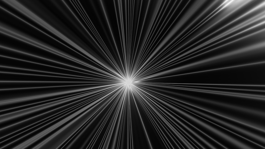 Más allá de las temporadas: cómo crear objetos de culto puede impulsar tu marca