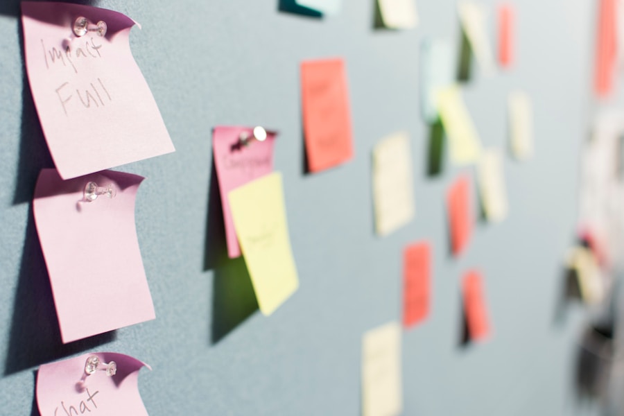 Conviértete en un experto en diseño de objetos decorativos utilizando técnicas de taller