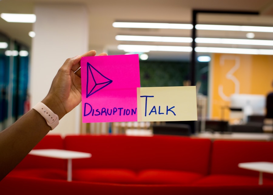 El poder del diseño audaz: Cómo llamar la atención de los medios con ideas innovadoras