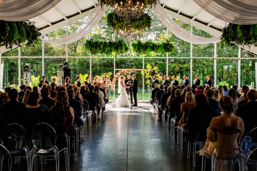 Pasos clave para diseñar eventos exclusivos que agoten tus colecciones