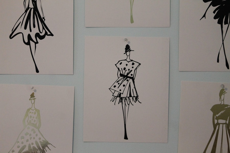 La importancia de lanzar una colección cápsula para validar tu nuevo concepto creativo
