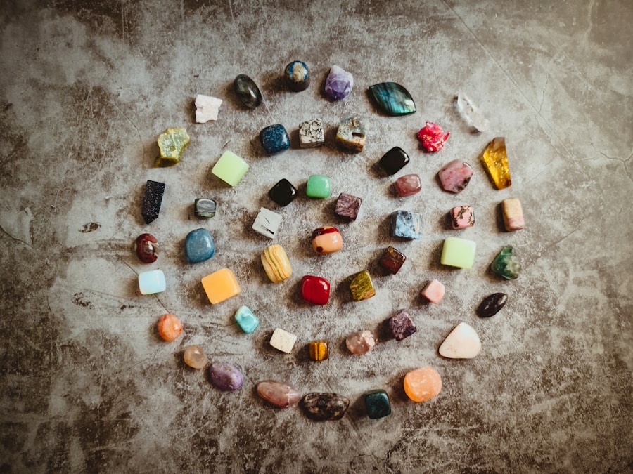 Cómo convertir las objeciones del cliente en oportunidades de venta en minerales en bruto