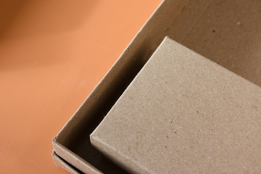 Estrategias de empaquetado ecológico: telas de lino reutilizables para un lujo consciente