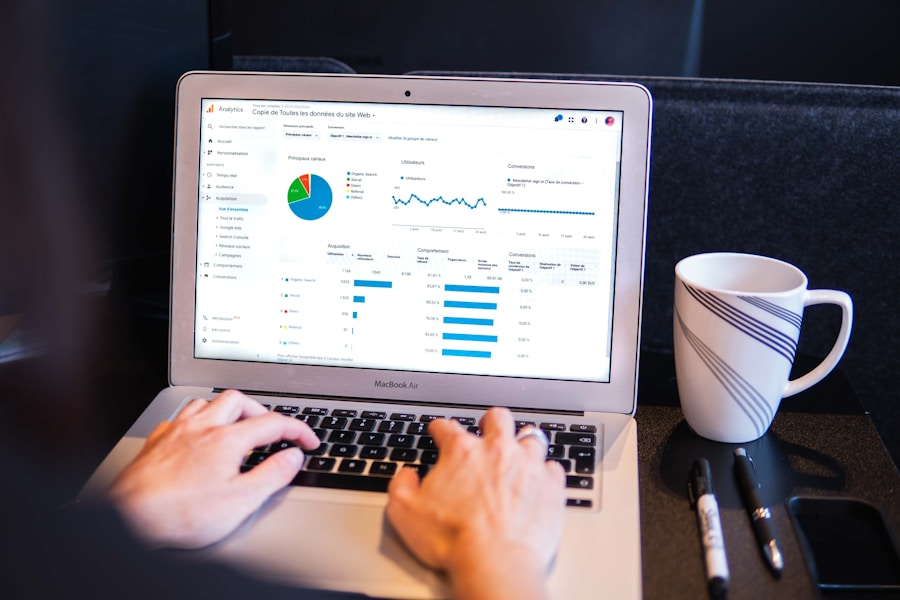 Conquista el mercado online de objetos decorativos de culto con SEO semántico