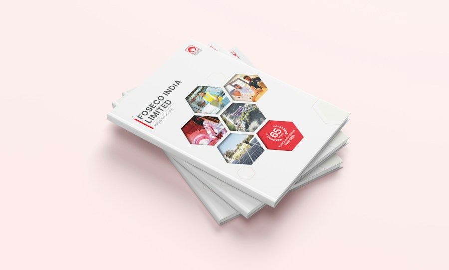 Guía paso a paso para maquetar un catálogo en PDF con enlaces directos: ¡Aumenta tus ventas!