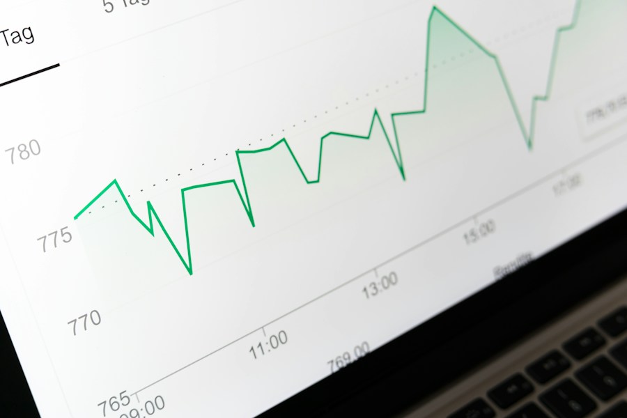 Los beneficios del SEO para atraer clientes potenciales a tu tienda virtual