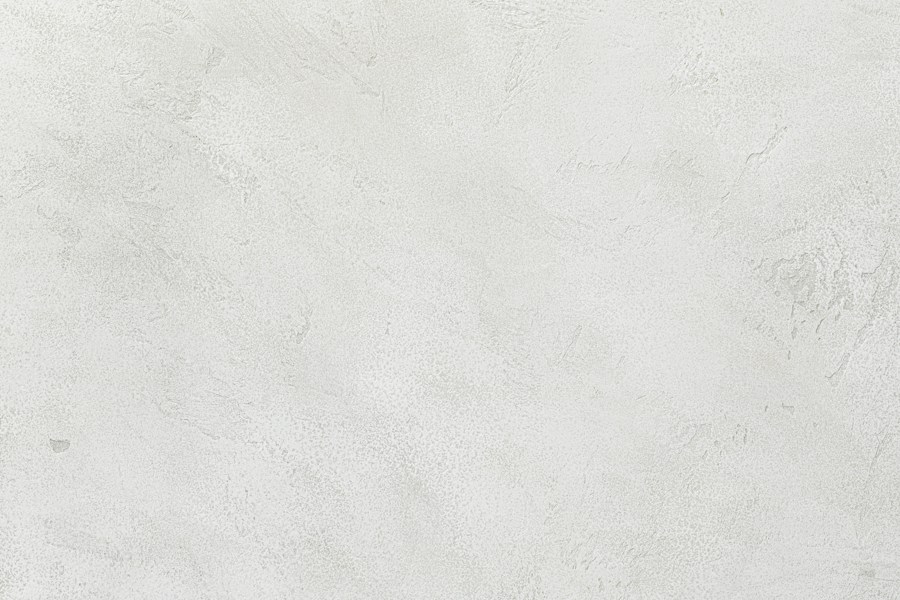 Descubre por qué el pulido y biselado son clave para la excelencia en la calidad de tus productos