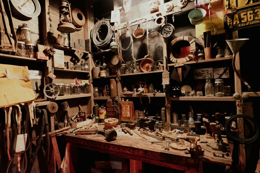 Posicionamiento en buscadores para artistas independientes: ¡Aprende a destacar en la web!
